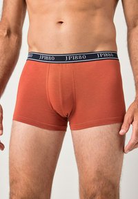 Трусы шортики