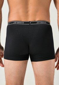 Трусы слипы