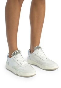 Сникерсы Сникерсы