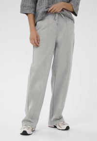 Спортивные штаны