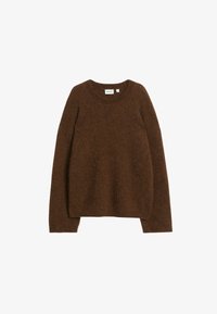 Пуловер Пуловер