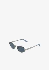 Солнечные очки