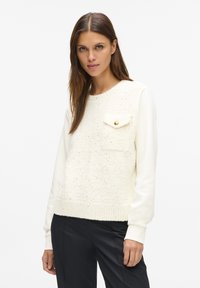 Пуловер Пуловер