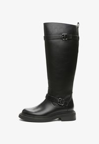 Ковбойские сапоги