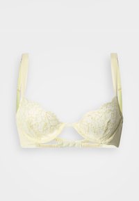 Бюстгальтер Бюстгальтер