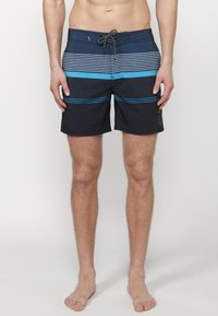 Плавки Плавки