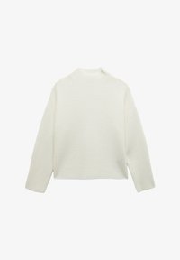 Пуловер Пуловер