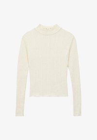 Пуловер Пуловер