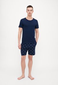 Футболка Футболка