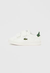 Детская обувь Детская обувь