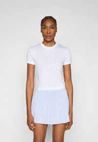 Спортивная майка