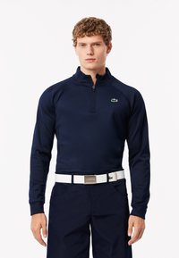 Спортивная кофта