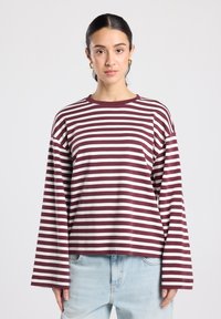 Майка Майка