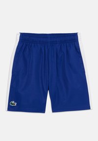 Шорты Шорты