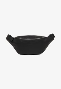 Сумка на пояс