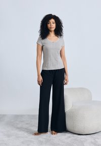 Майка Майка