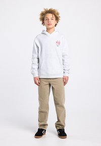 Пуловер Пуловер