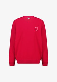 Толстовка Толстовка