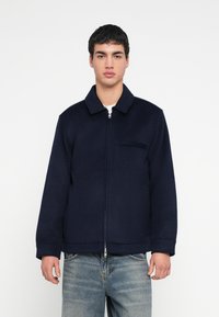 Куртка Куртка