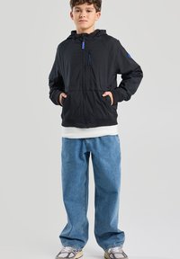 Куртка Куртка