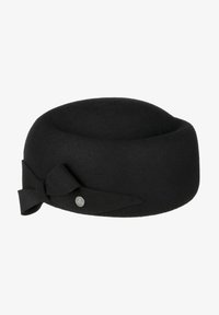 Головной убор