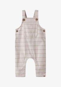 Набор одежды