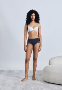 Трусы шортики