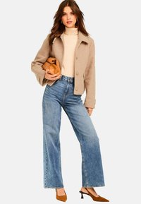 Куртка Куртка