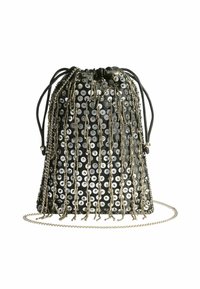 Сумка через плечо Сумка через плечо