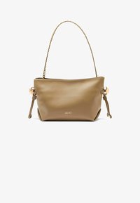 Сумка Сумка