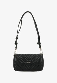 Сумка Сумка