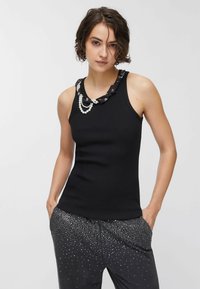 Майка Майка