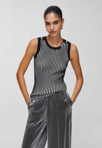 Майка Майка