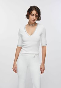 Майка Майка