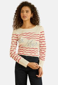 Лонгслив Лонгслив