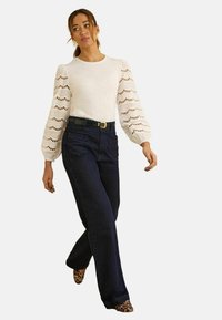 Лонгслив Лонгслив