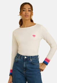 Лонгслив Лонгслив