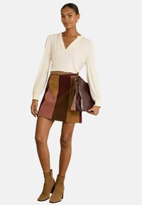 Лонгслив Лонгслив