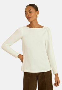 Лонгслив Лонгслив