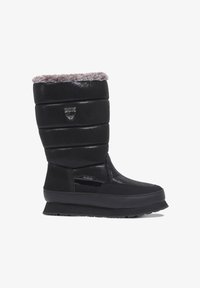 Походные сапоги