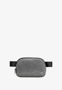 Сумка на пояс