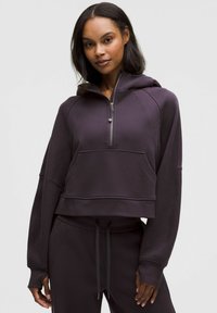 Спортивная толстовка