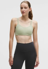 Спортивный бюстгальтер