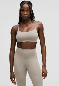 Спортивный бюстгальтер