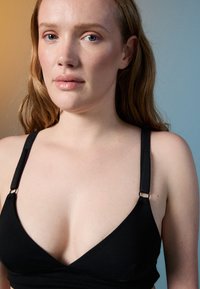 Бюстгальтер