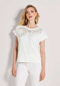 Майка Майка