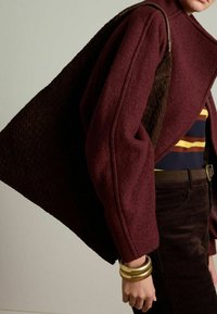 Сумка Сумка