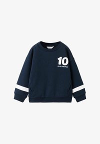 Пуловер Пуловер