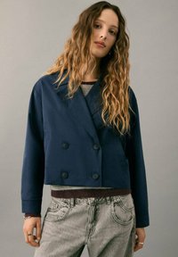 Куртка Куртка