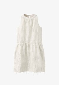 Платье Платье